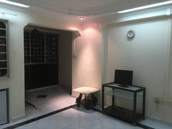 Blk 267 Toh Guan Road (Jurong East), HDB 5 Rooms #178089962